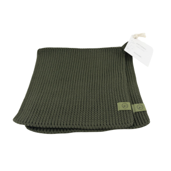 Ecovask Pot Holder 2 Pack Olive