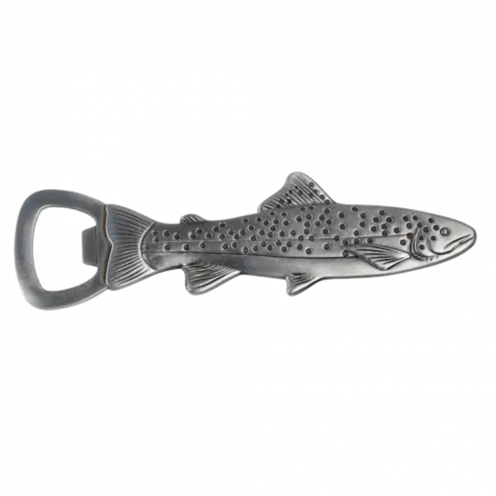 Fish-shaped bottle opener (1)