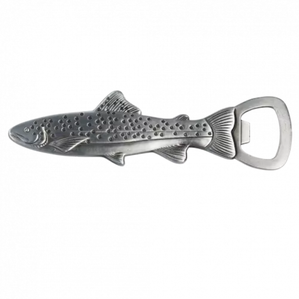 Fish-shaped bottle opener (2)