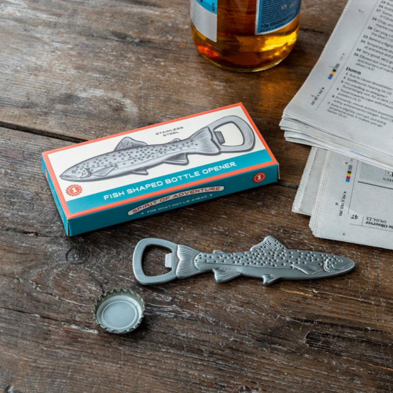 Fish-shaped bottle opener (3)