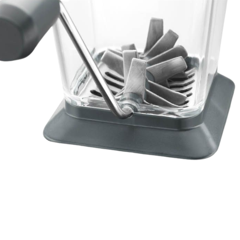 GEFU Trito Nut Grinder (1)
