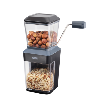 GEFU Trito Nut Grinder