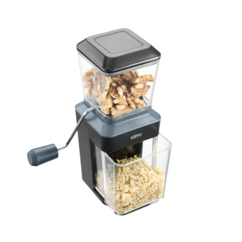 GEFU Trito Nut Grinder (4)
