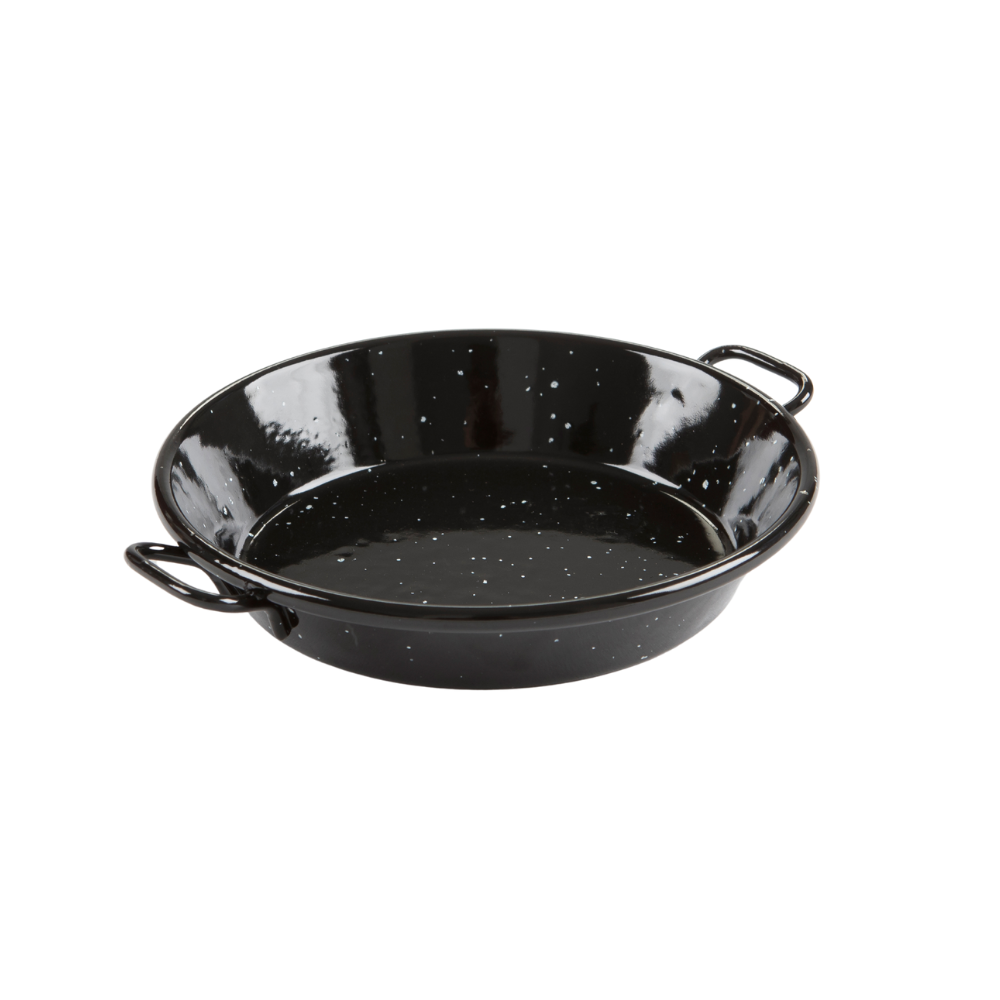 Garcima Tapas Dish 12cm