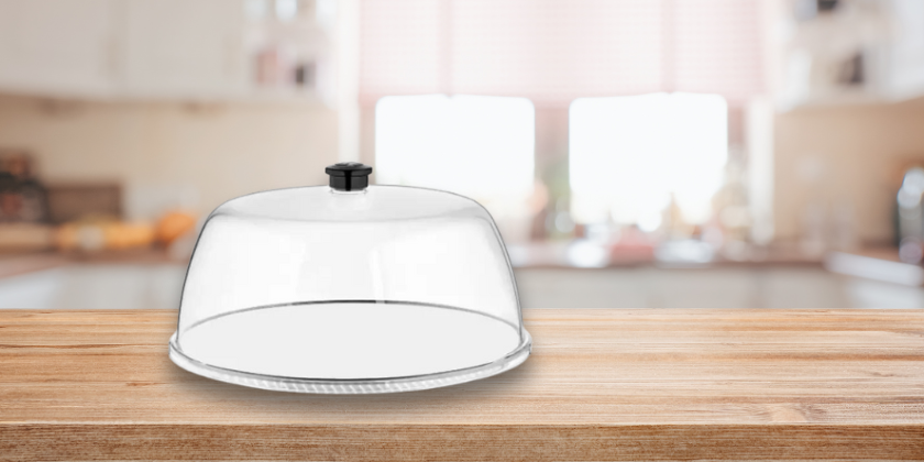 New Zealand Kitchen Products | GastroPlast