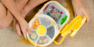 New Zealand Kitchen Products | GoBe