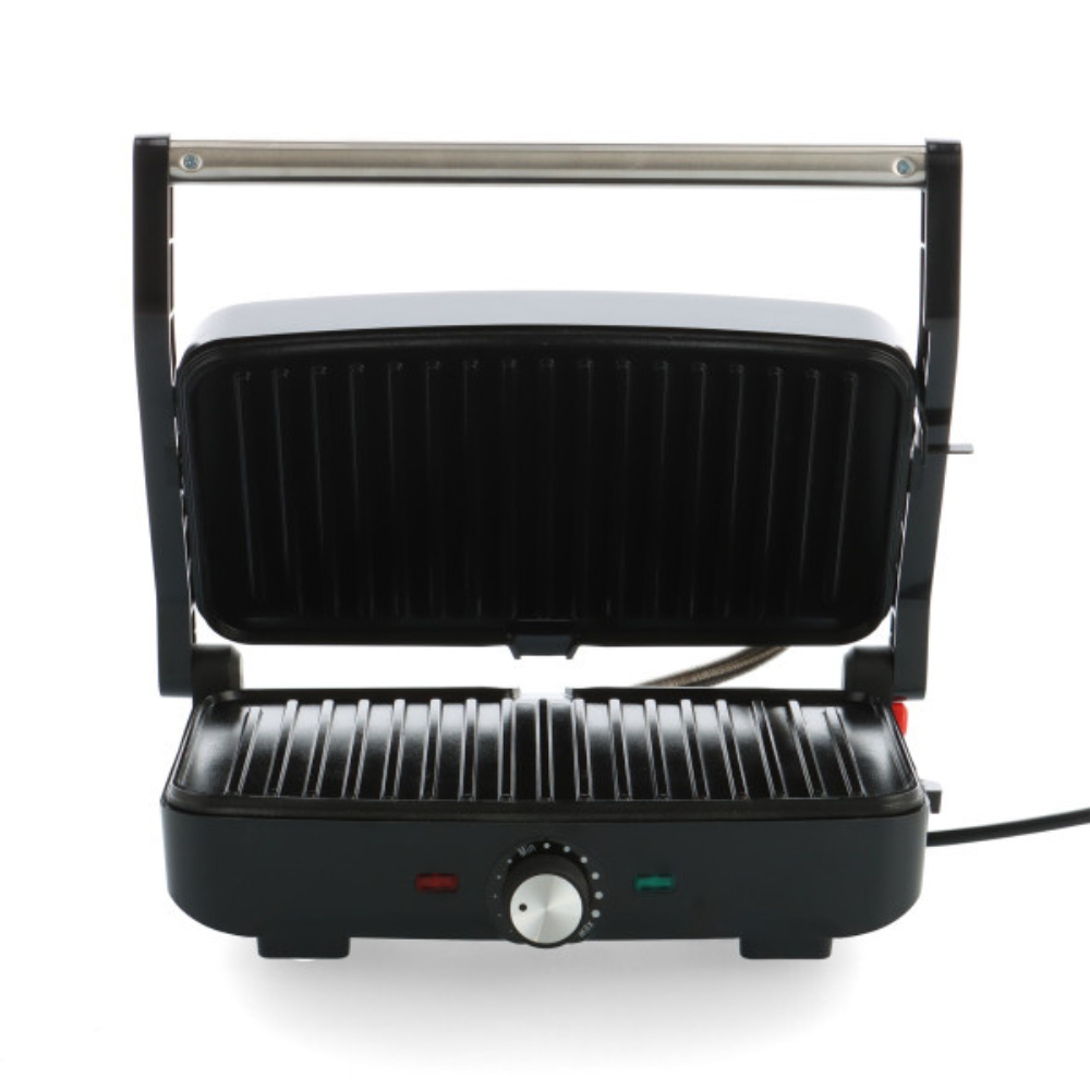 GreenLife Contact Grill (4)