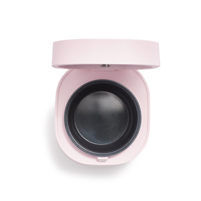 GreenLife Rice Cooker 1.2L Pink (4)
