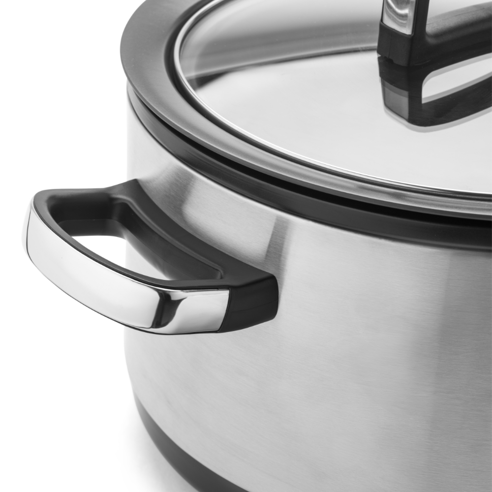 GreenPan-Slow-cooker-3.7L (2)
