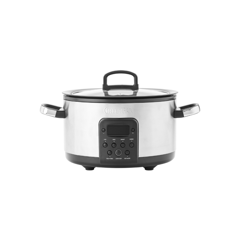 GreenPan-Slow-cooker-3.7L