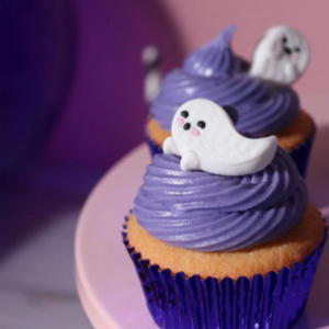 New Zealand Kitchen Products | Halloween