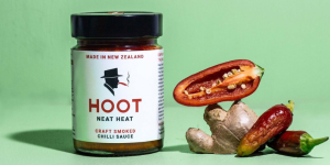 New Zealand Kitchen Products | Hoot