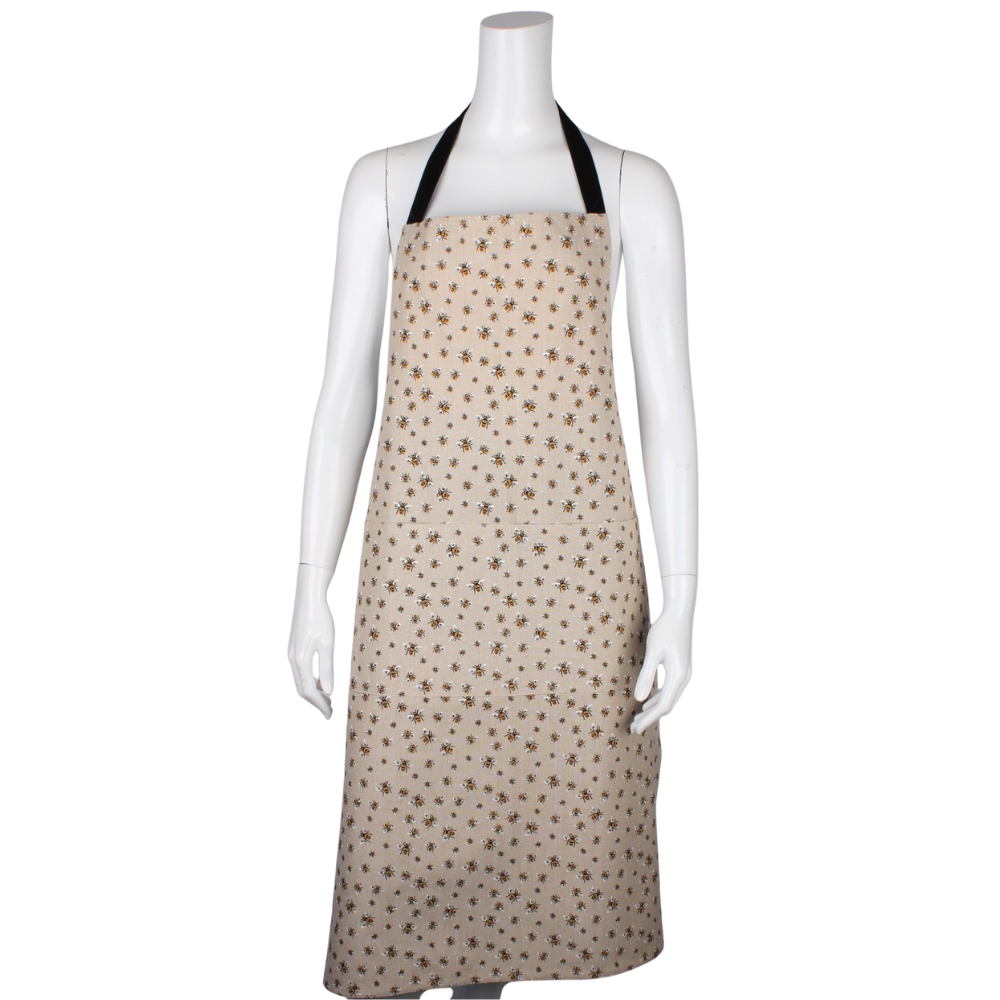 Hot House Apron Nubee