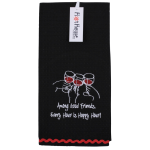 Previous product thumbnail
