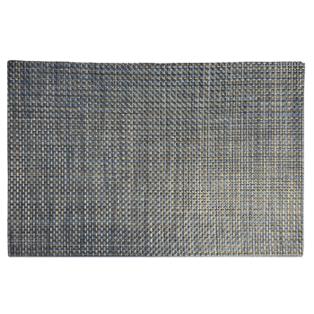 Icon Chef Large Placemats Denim