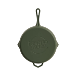 Previous product thumbnail