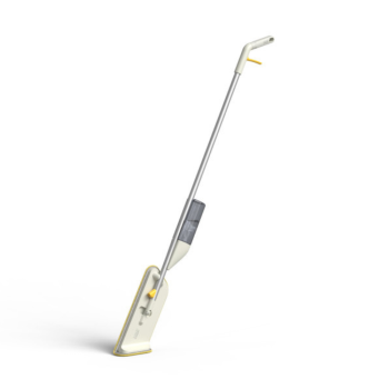 Joseph Joseph CleanTech 2-in-1 Spray Mop (3)
