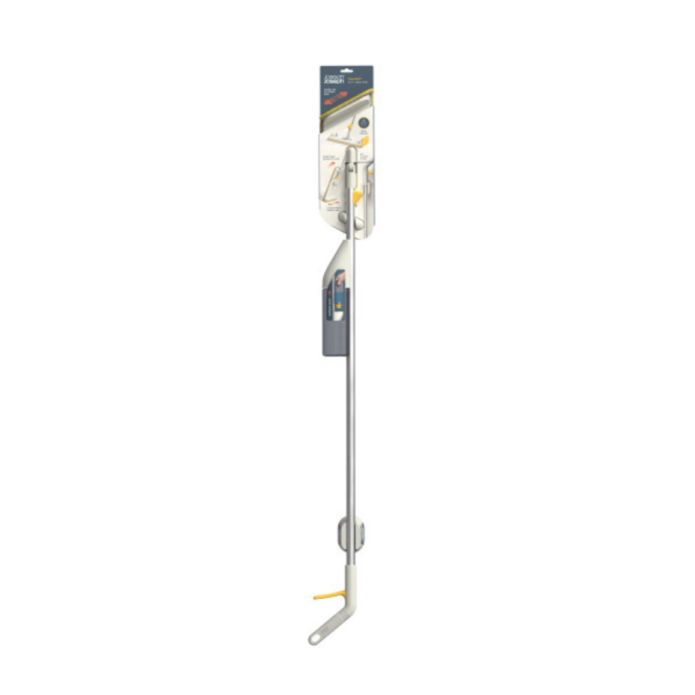 Joseph Joseph CleanTech 2-in-1 Spray Mop (5)