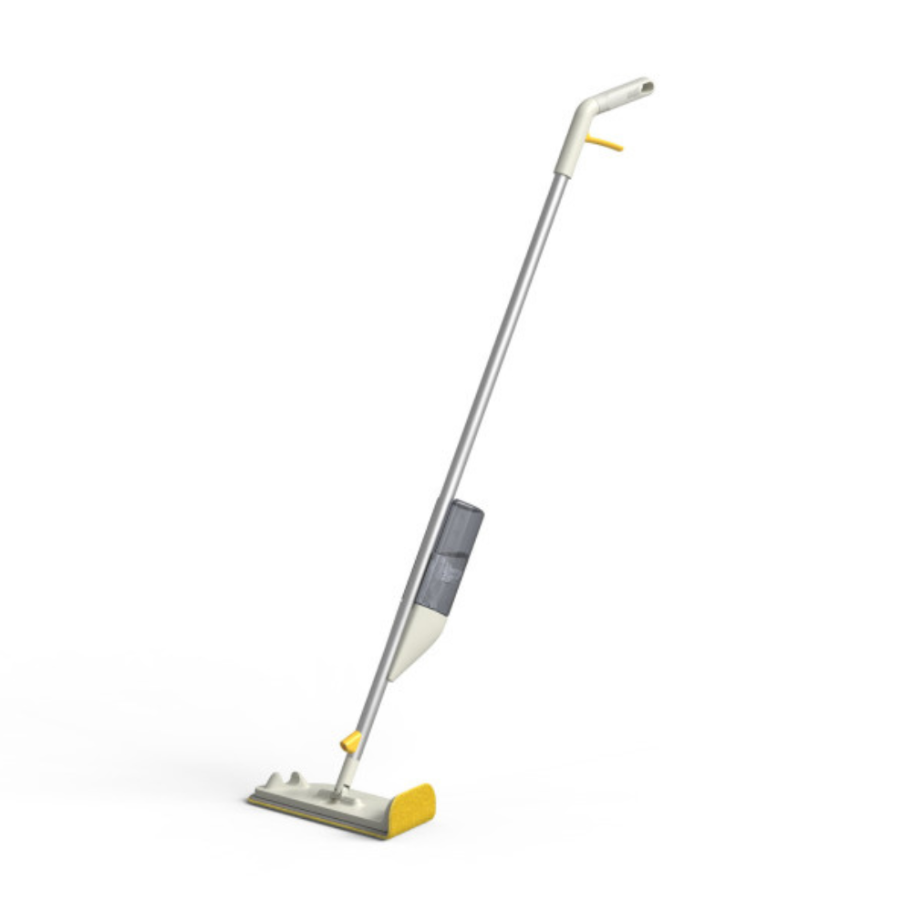 Joseph Joseph CleanTech 2-in-1 Spray Mop