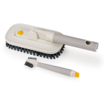 Joseph Joseph CleanTech Detail Cleaning Set