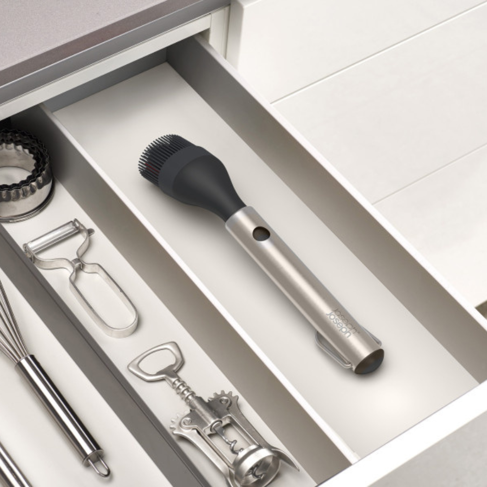 Joseph Joseph GrillOut BBQ (1)