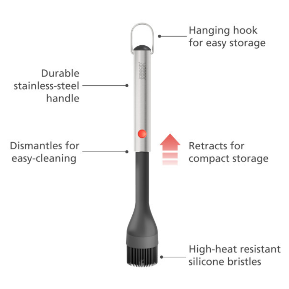 Joseph Joseph GrillOut BBQ (2)