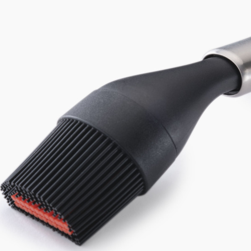 Joseph Joseph GrillOut BBQ (3)