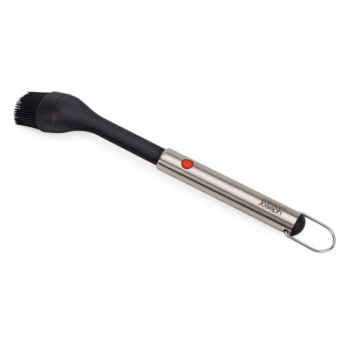 Joseph Joseph GrillOut BBQ (5)