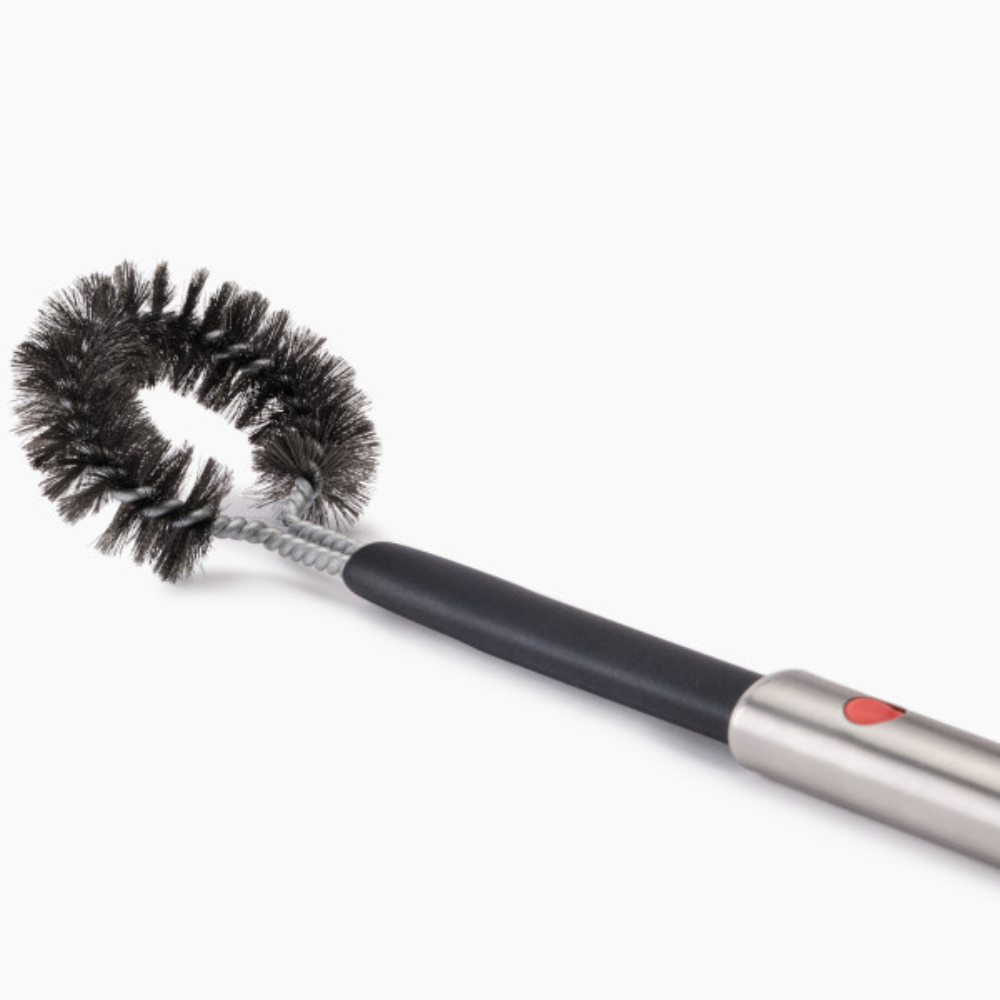 Joseph Joseph GrillOut BBQ Cleaning Brush