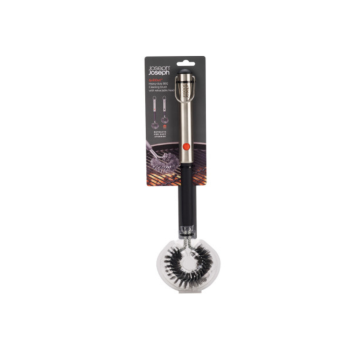 Joseph Joseph GrillOut BBQ Cleaning Brush (1)