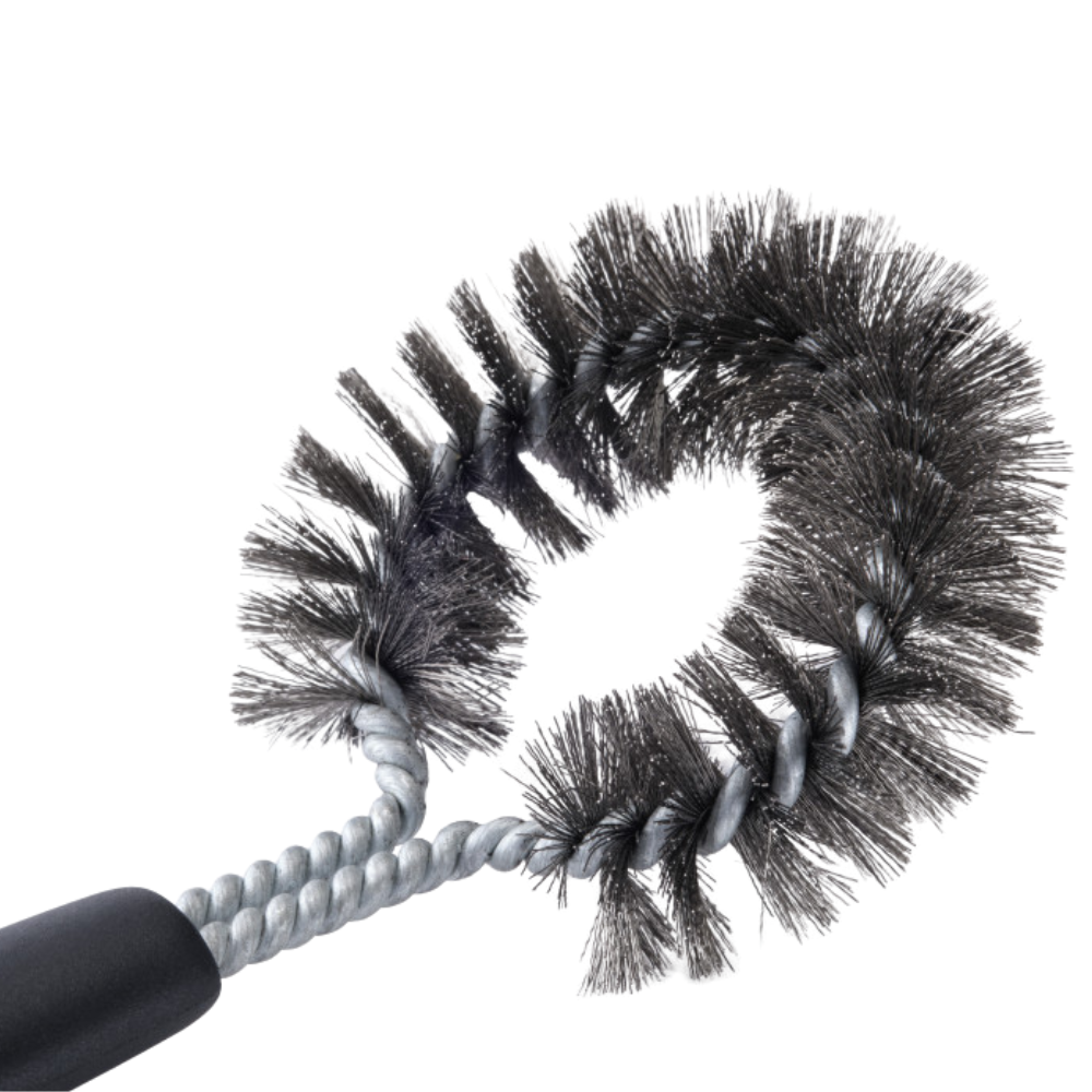 Joseph Joseph GrillOut BBQ Cleaning Brush (2)