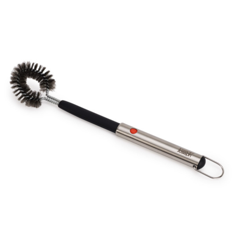 Joseph Joseph GrillOut BBQ Cleaning Brush (4)