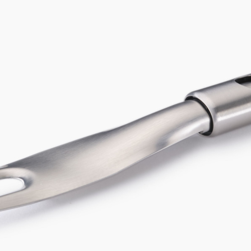 Joseph Joseph GrillOut BBQ Fork with retractable head (3)