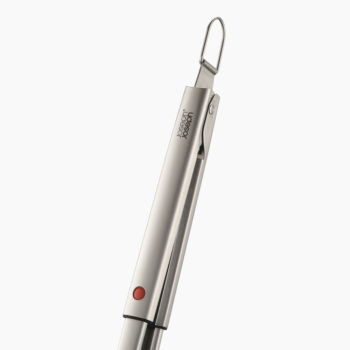 Joseph Joseph GrillOut BBQ Tongs with retractable arms