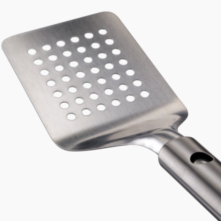 Joseph Joseph GrillOut BBQ Turner with retractable head (2)