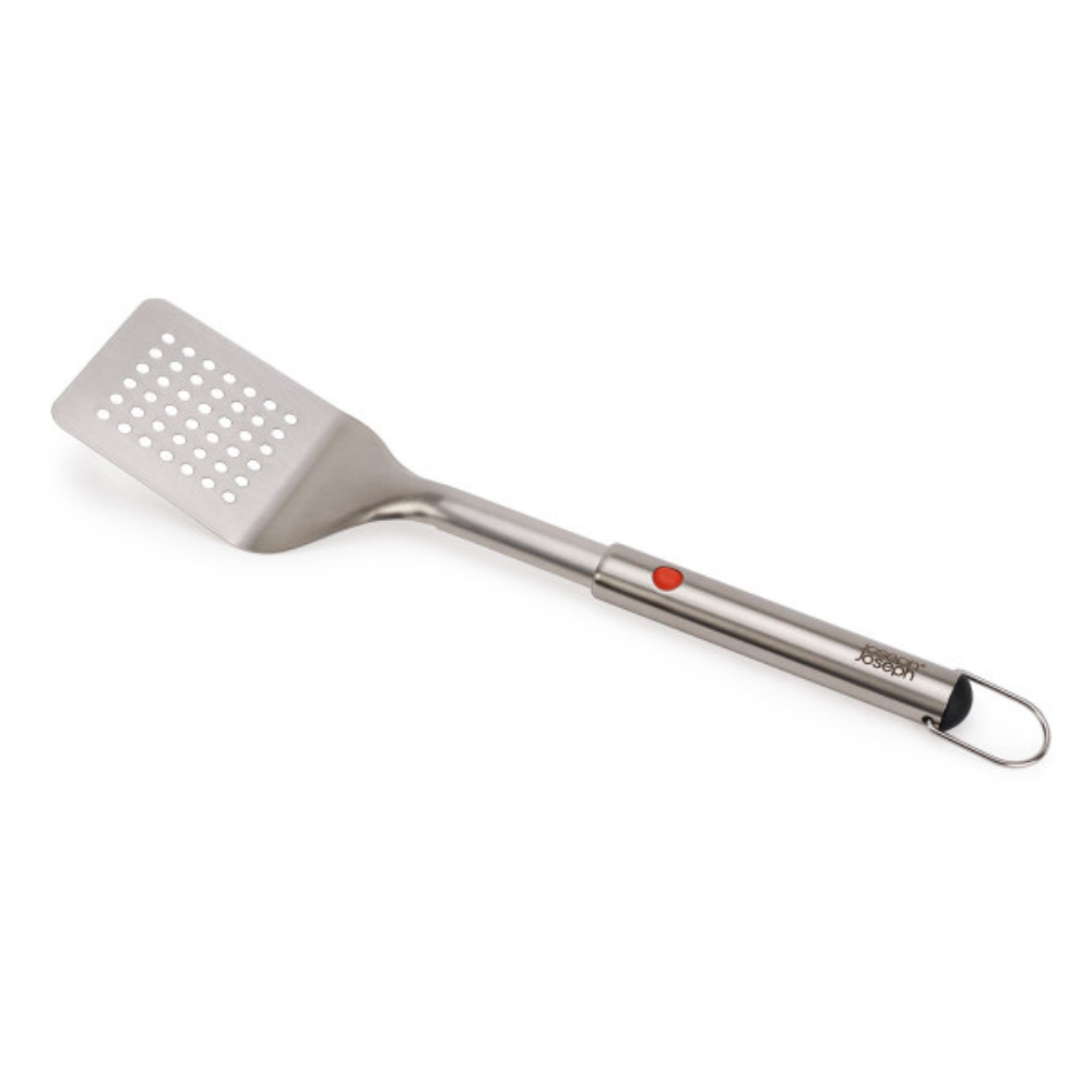 Joseph Joseph GrillOut BBQ Turner with retractable head