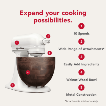 KitchenAid-KSM156-walnut-KA5KSM156WBAPL (1)
