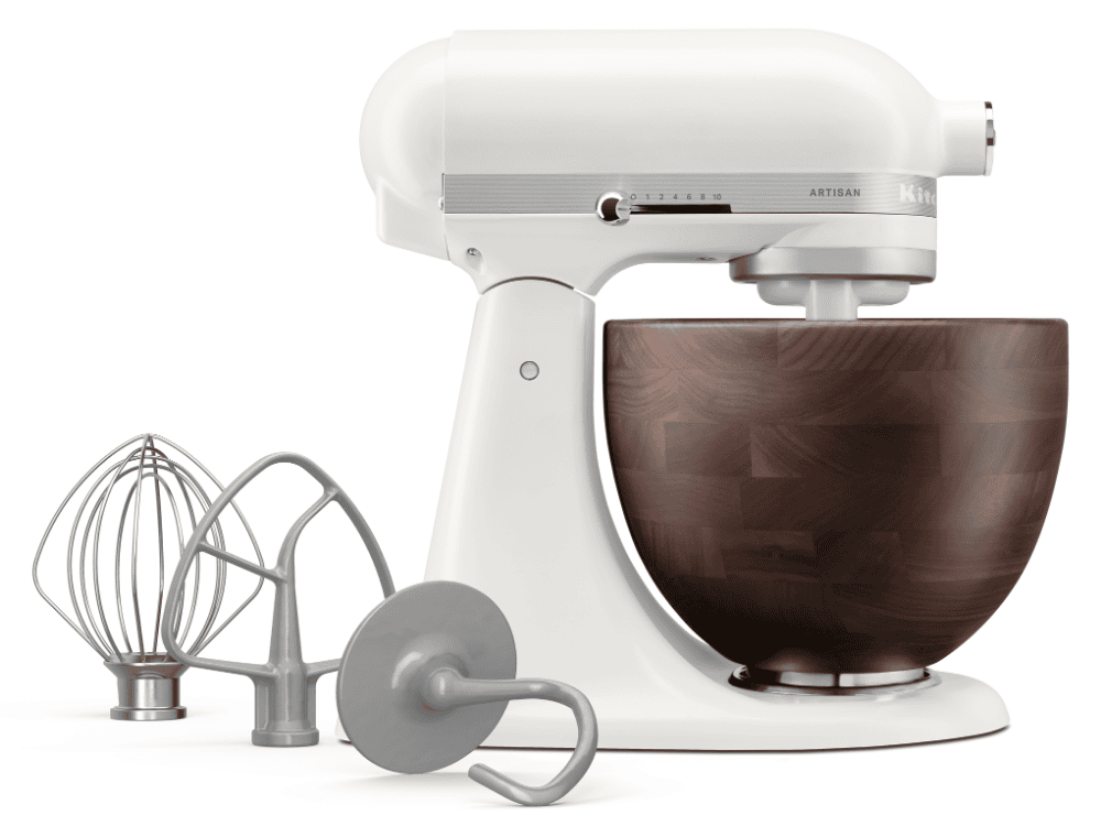 KitchenAid-KSM156-walnut-KA5KSM156WBAPL
