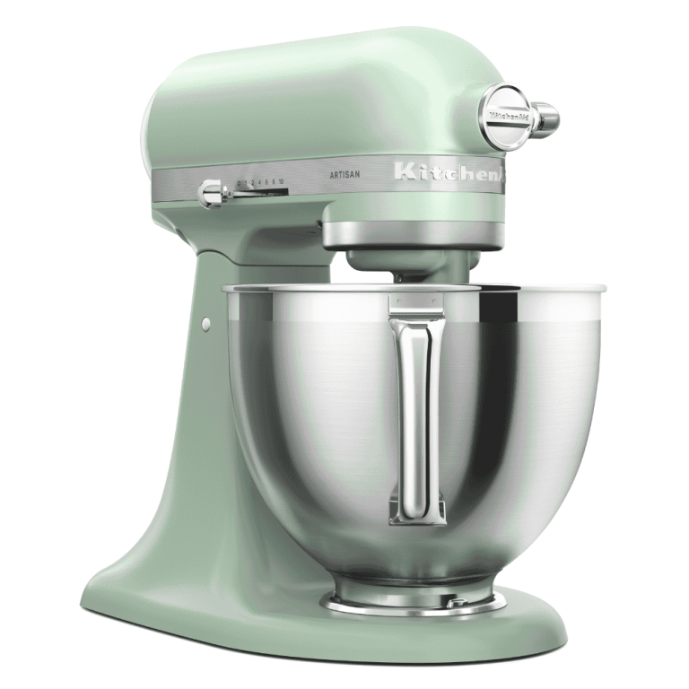 KitchenAid-KSM196-Cardamon-KA5KSM195PSADC (2)