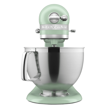 KitchenAid-KSM196-Cardamon-KA5KSM195PSADC (3)