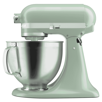 KitchenAid-KSM196-Cardamon-KA5KSM195PSADC