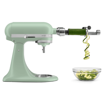 KitchenAid-KSM196-Cardamon-KA5KSM195PSADC (4)