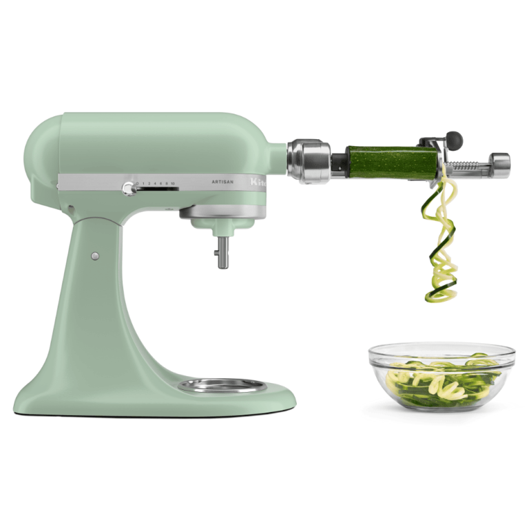 KitchenAid-KSM196-Cardamon-KA5KSM195PSADC (4)