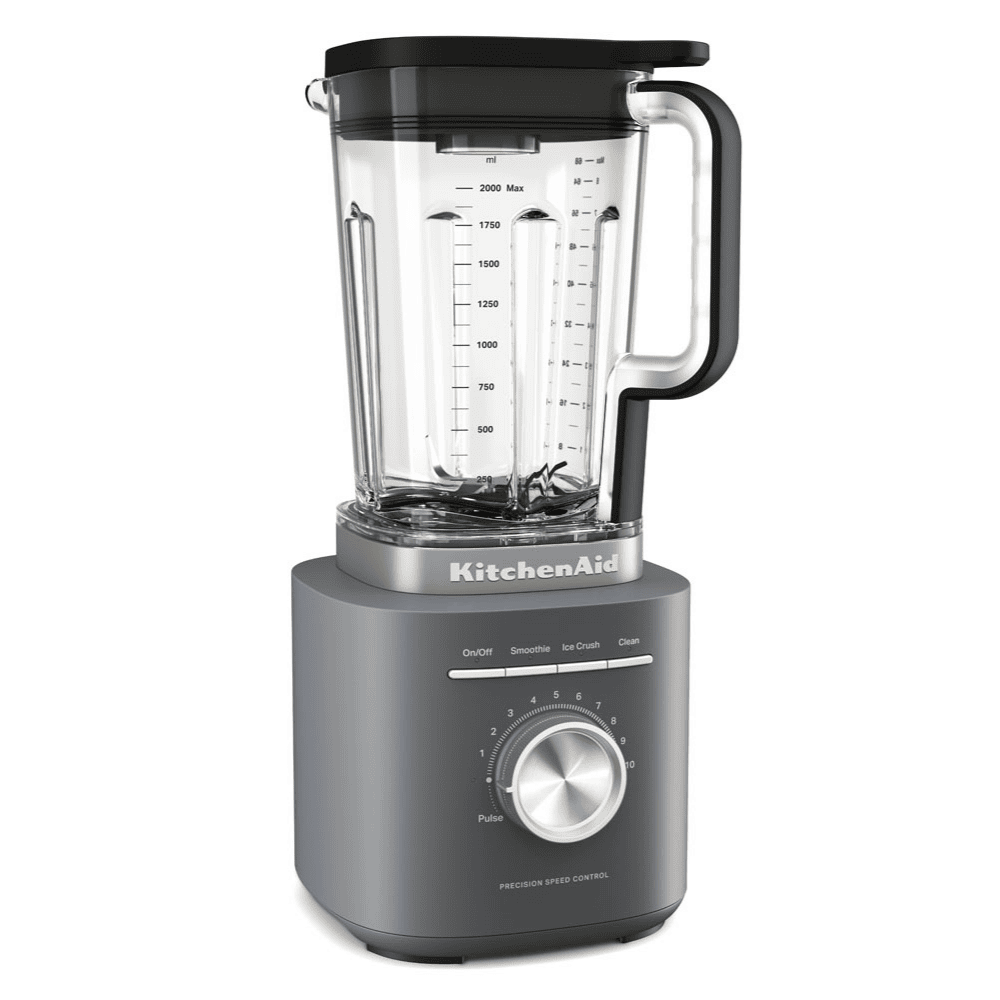 Kitchenaid-K200-charcoal (1)