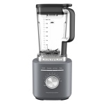 KitchenAid K200 Pure Power Blender Charcoal