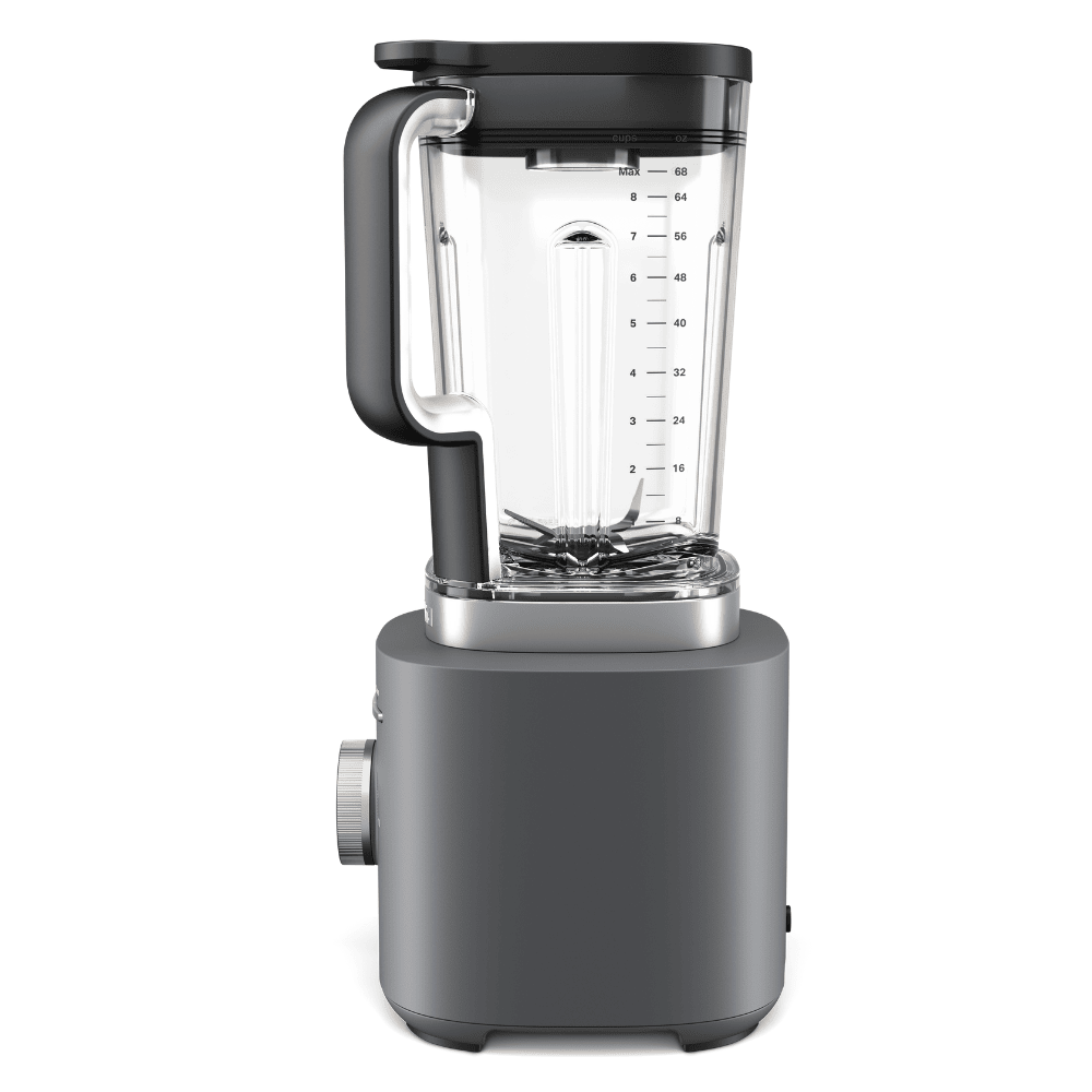 Kitchenaid-K200-charcoal (2)