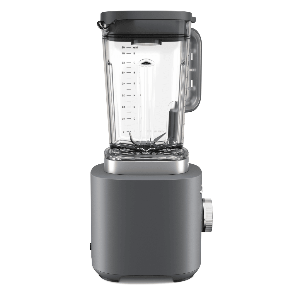 Kitchenaid-K200-charcoal (3)