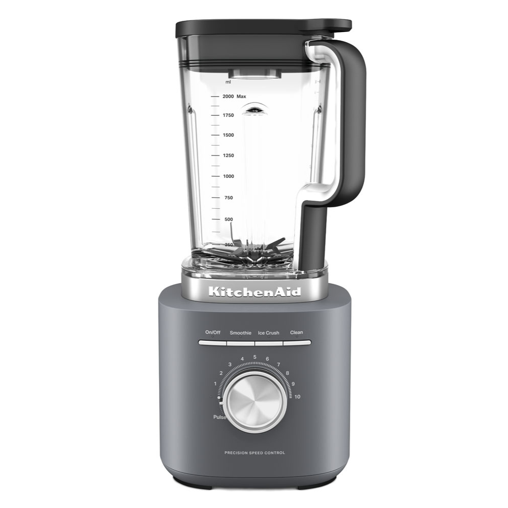 Kitchenaid-K200-charcoal