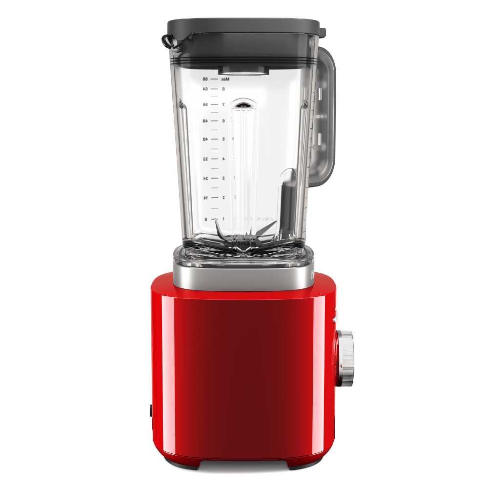 Kitchenaid-K200-empire-Red (4)