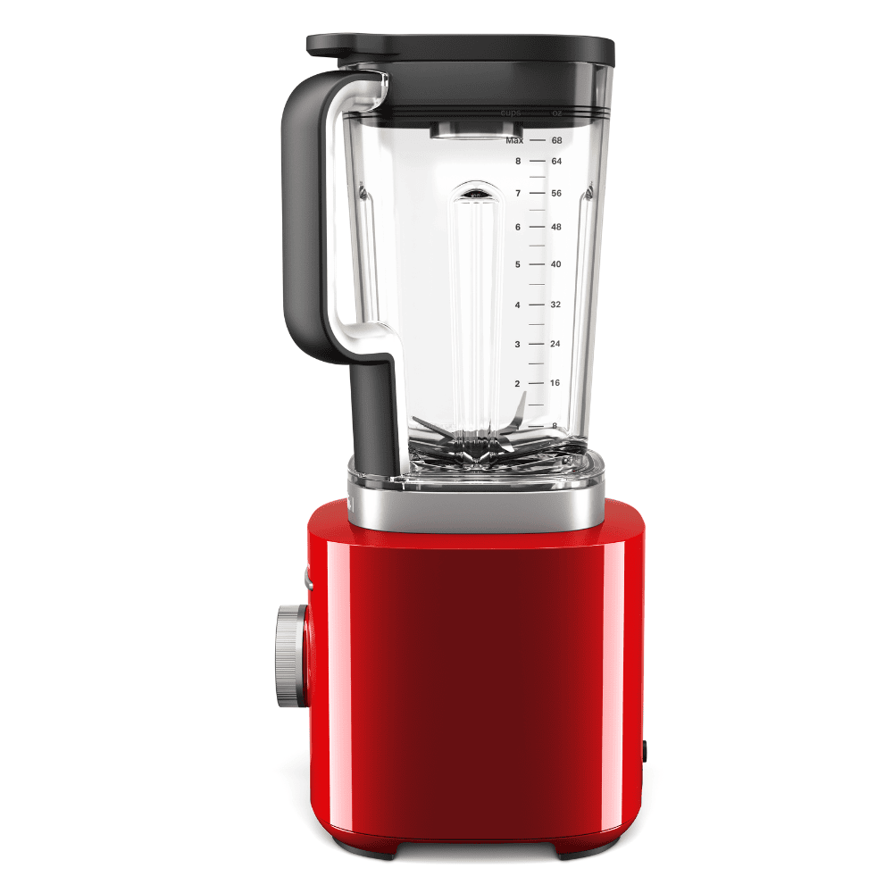 Kitchenaid-K200-empire-Red (5)